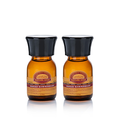 鸡东皮膜瞬间修复精华