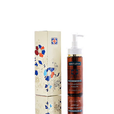 鸡东男女外阴洗液