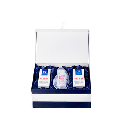 鸡东阴道抑菌护理套盒