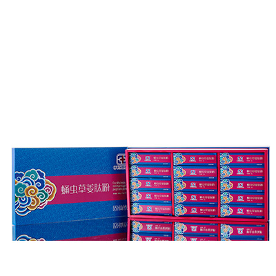 鸡东调经养气汤