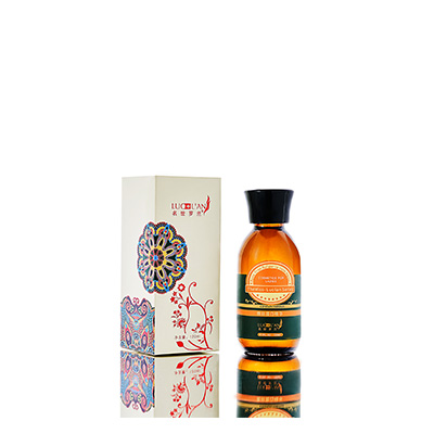 鸡东预防妊娠纹.蚕丝修复精华