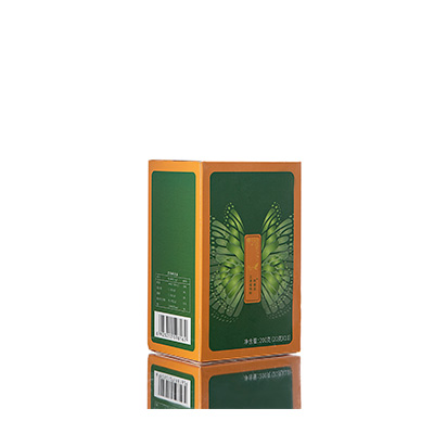 鸡东女生最爱三清粉