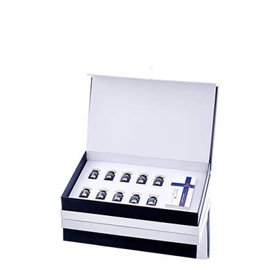 鸡东产后粘膜修复