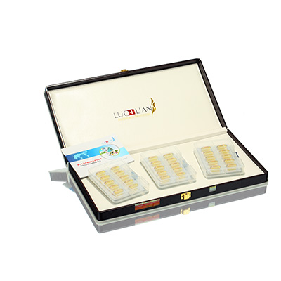 鸡东产后黏膜弹性修复套