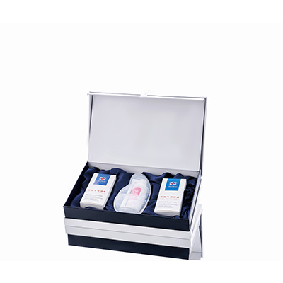 鸡东阴道抑菌护理套盒