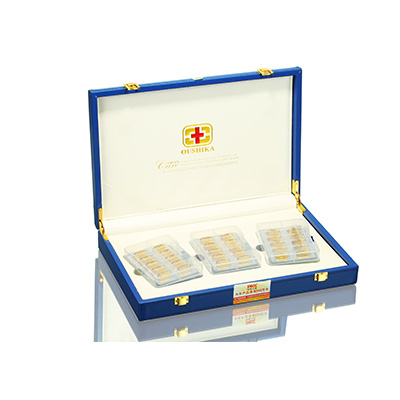 鸡东滋润收紧套