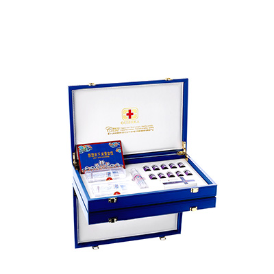 养芯修复综合版鸡东