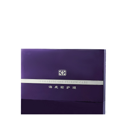 气血能量海底轮鸡东