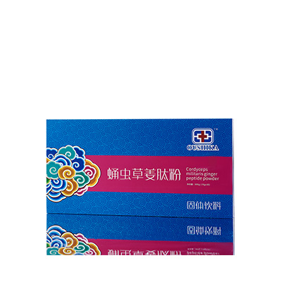 鸡东调经养气汤