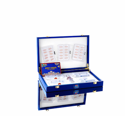 鸡东润芯滋润综合版